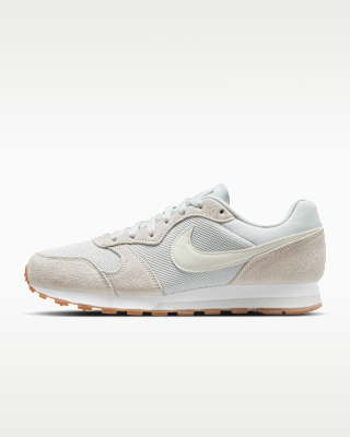 WMNS+NIKE+MD+RUNNER+2.png
